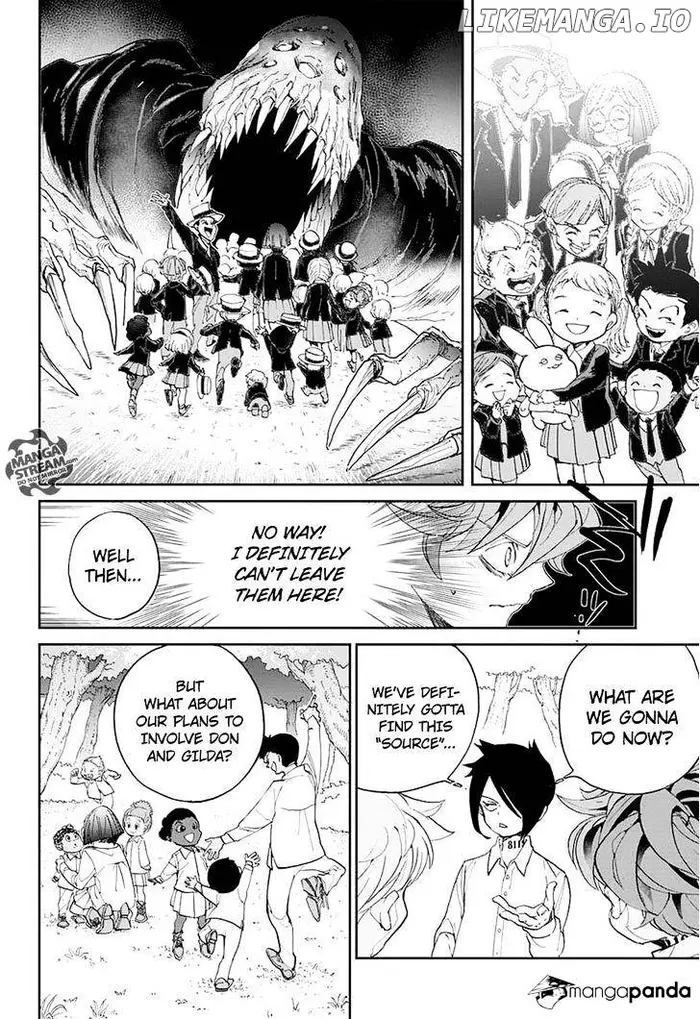 The Promised Neverland Chapter 10 image 16_optimized